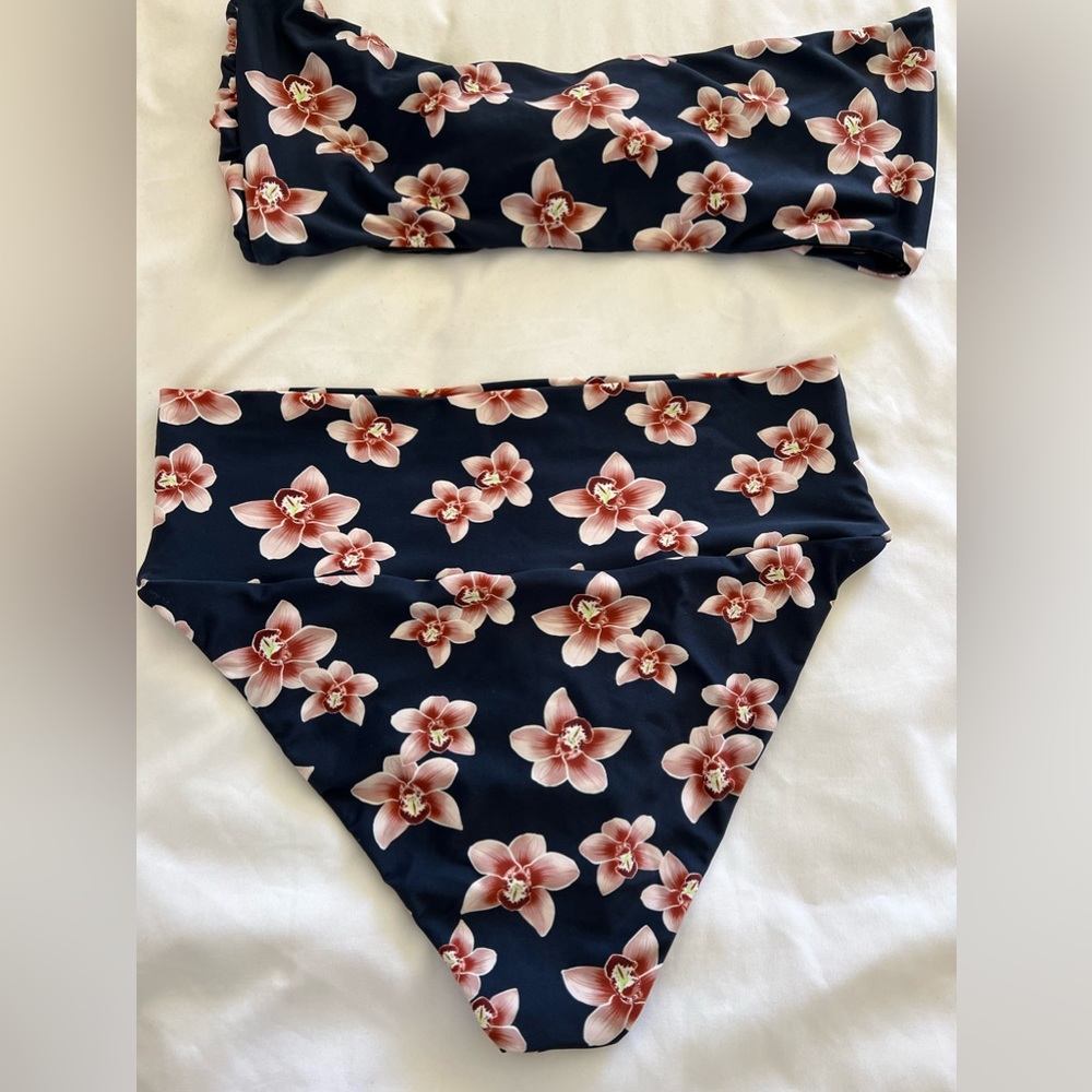 Acacia in Isle excellent condition!